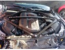 MOTOR COMPLETO 