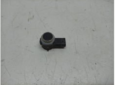 SENSOR APARCAMIENTO DELANTERO A0009055504 