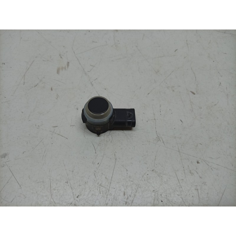 Recambio de sensor aparcamiento delantero para mercedes-benz vito tourer (w447) 116 cdi / 116 bluetec (447.701, 447.703, 447.705
