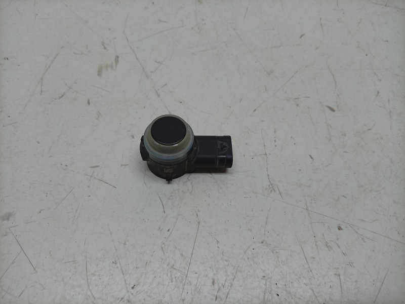 Recambio de sensor aparcamiento delantero para mercedes-benz vito tourer (w447) 116 cdi / 116 bluetec (447.701, 447.703, 447.705