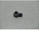 SENSOR APARCAMIENTO DELANTERO A0009055504 