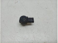 Recambio de sensor aparcamiento delantero para mercedes-benz vito tourer (w447) 116 cdi / 116 bluetec (447.701, 447.703, 447.705 2