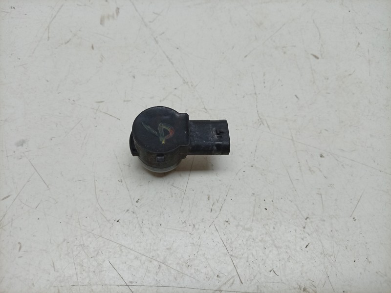 Recambio de sensor aparcamiento delantero para mercedes-benz vito tourer (w447) 116 cdi / 116 bluetec (447.701, 447.703, 447.705