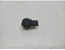 SENSOR APARCAMIENTO DELANTERO A0009055504 