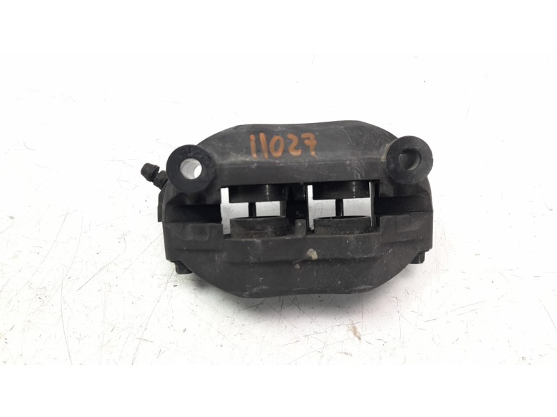 Recambio de pinza de freno delantera izquierda para kawasaki zzr 1400 referencia OEM IAM 430800047DJ  