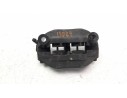 PINZA DE FRENO DELANTERA IZQUIERDA 430800047DJ 
