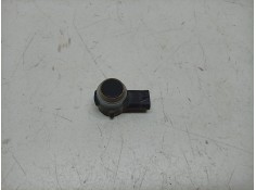 SENSOR APARCAMIENTO DELANTERO A0009055504 