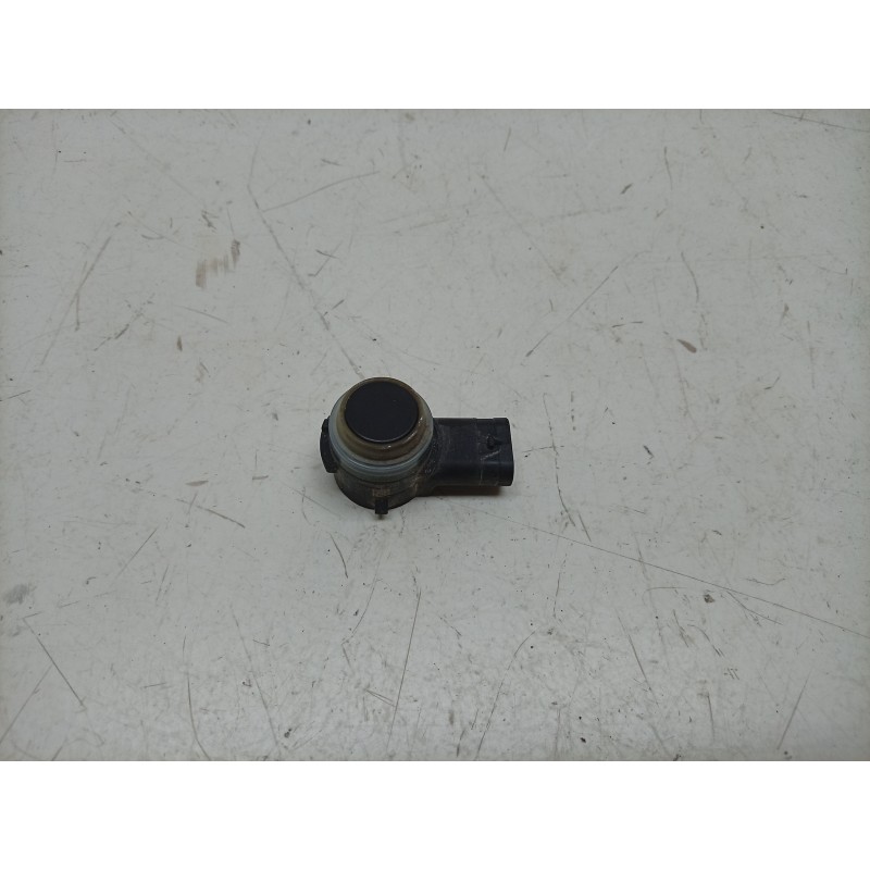 Recambio de sensor aparcamiento delantero para mercedes-benz vito tourer (w447) 116 cdi / 116 bluetec (447.701, 447.703, 447.705