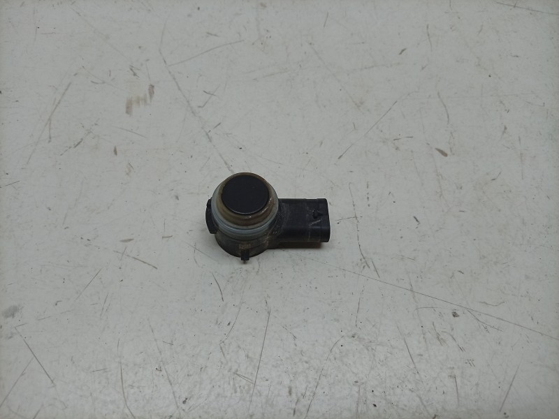 Recambio de sensor aparcamiento delantero para mercedes-benz vito tourer (w447) 116 cdi / 116 bluetec (447.701, 447.703, 447.705