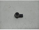 SENSOR APARCAMIENTO DELANTERO A0009055504 