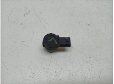 Recambio de sensor aparcamiento delantero para mercedes-benz vito tourer (w447) 116 cdi / 116 bluetec (447.701, 447.703, 447.705 2