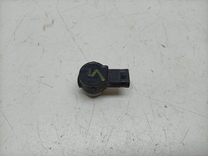 Recambio de sensor aparcamiento delantero para mercedes-benz vito tourer (w447) 116 cdi / 116 bluetec (447.701, 447.703, 447.705