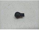 SENSOR APARCAMIENTO DELANTERO A0009055504 
