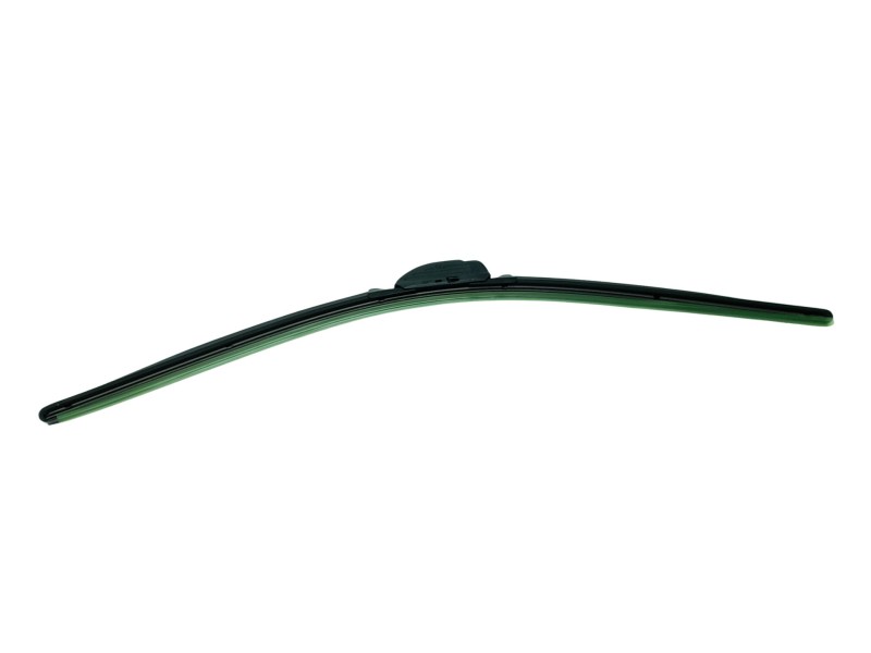 Recambio de escobilla limpia para universal universal universal referencia OEM IAM 60CM 60CM DOGDVF60/32100140600