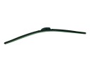 ESCOBILLA LIMPIA 60CM 60CM DOGDVF60/32100140600