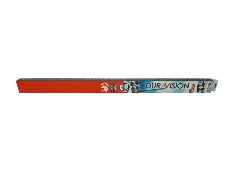 Recambio de escobilla limpia para universal universal universal referencia OEM IAM 60CM 60CM DOGDVF60/32100140600