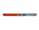 ESCOBILLA LIMPIA 60CM 60CM DOGDVF60/32100140600