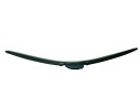 ESCOBILLA LIMPIA 60CM 60CM DOGDVF60/32100140600