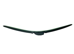 Recambio de escobilla limpia para universal universal universal referencia OEM IAM 60CM 60CM DOGDVF60/32100140600