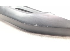 Recambio de agarradera trasera para honda nss 300 forza nss 300 forza deluxe referencia OEM IAM 77330K0BT00ZA   2