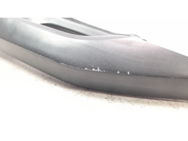 Recambio de agarradera trasera para honda nss 300 forza nss 300 forza deluxe referencia OEM IAM 77330K0BT00ZA  