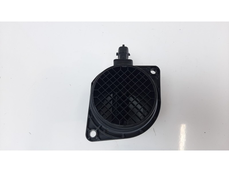 Recambio de caudalimetro para suzuki vitara 1.6 ddis comfort 4x4 referencia OEM IAM 1380062M00 0281006374 
