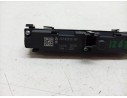MANDO MULTIFUNCION A2059058109 