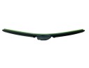 ESCOBILLA LIMPIA 45CM 45CM DOGDVF45/32100140450