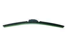 Recambio de escobilla limpia para universal universal universal referencia OEM IAM 45CM 45CM DOGDVF45/32100140450 2