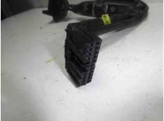 Recambio de mando limpia para hyundai elantra (xd) referencia OEM IAM 44331A3220   2