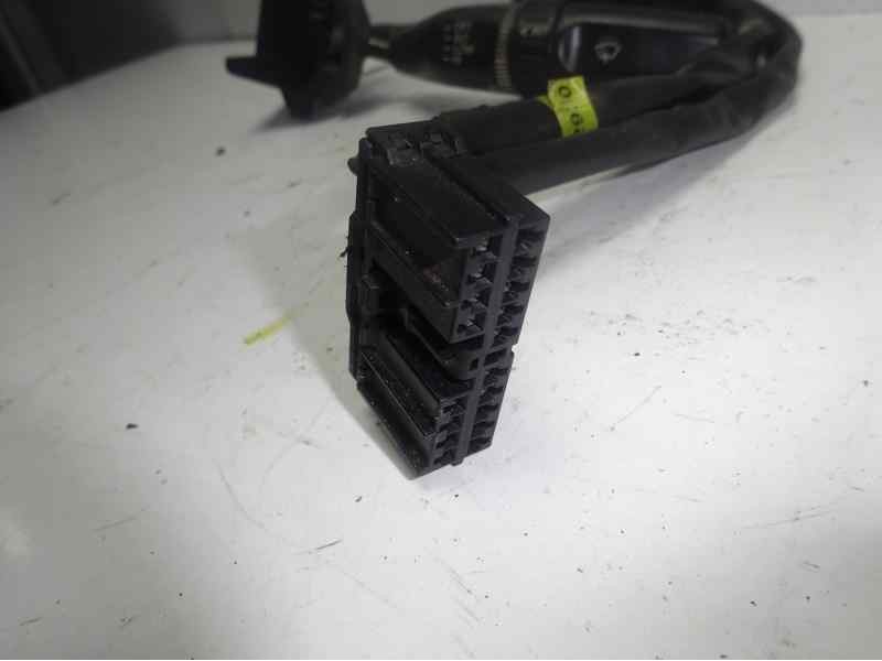 Recambio de mando limpia para hyundai elantra (xd) referencia OEM IAM 44331A3220  