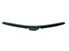 Recambio de escobilla limpia para universal universal universal referencia OEM IAM 45CM 45CM DOGDVF45/32100140450