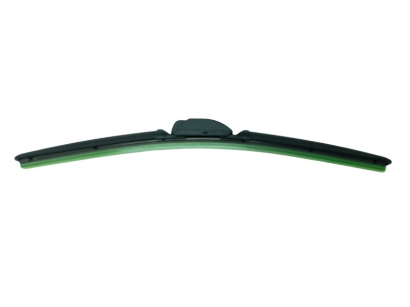 Recambio de escobilla limpia para universal universal universal referencia OEM IAM 45CM 45CM DOGDVF45/32100140450