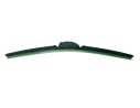 ESCOBILLA LIMPIA 45CM 45CM DOGDVF45/32100140450