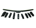 ESCOBILLA LIMPIA 45CM 45CM DOGDVF45/32100140450