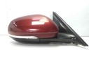 RETROVISOR DERECHO X2502011MY X2502011MY 