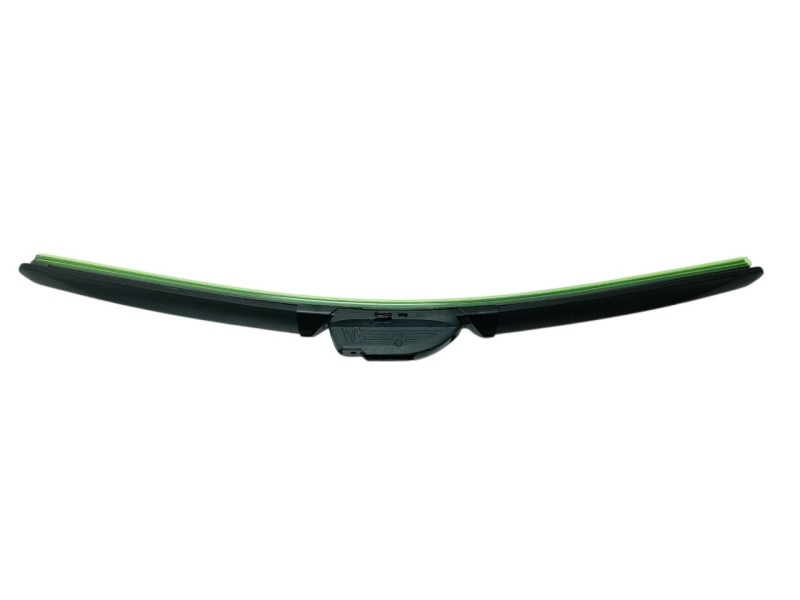 Recambio de escobilla limpia para universal universal universal referencia OEM IAM 45CM 45CM DOGDVF45/32100140450