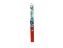 ESCOBILLA LIMPIA 45CM 45CM DOGDVF45/32100140450