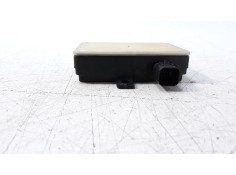 Recambio de modulo electronico para hyundai ioniq referencia OEM IAM G299151000   2
