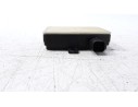 MODULO ELECTRONICO G299151000 G299151000 
