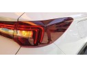 PILOTO TRASERO DERECHO YP00098280 YP00098280 104LLM871