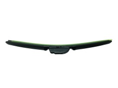 Recambio de escobilla limpia para universal universal universal referencia OEM IAM  40CM 32100140410/DOGDVF41/DOGDVF40