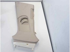 REJILLA AIREADORA 4G0119200E 4G0119200E 