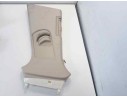 REJILLA AIREADORA 4G0119200E 4G0119200E 