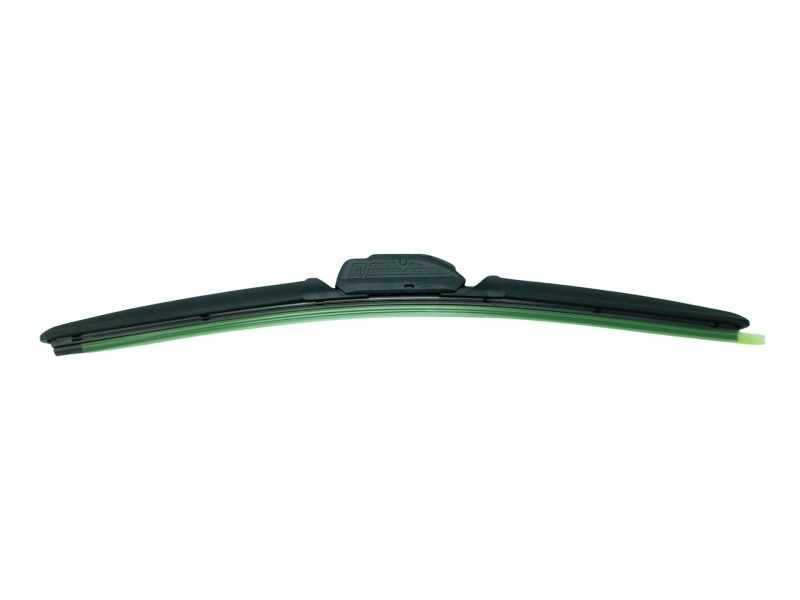 Recambio de escobilla limpia para universal universal universal referencia OEM IAM  40CM 32100140410/DOGDVF41/DOGDVF40