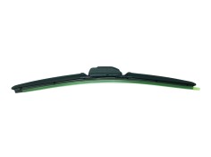 Recambio de escobilla limpia para universal universal universal referencia OEM IAM  40CM 32100140410/DOGDVF41/DOGDVF40 2