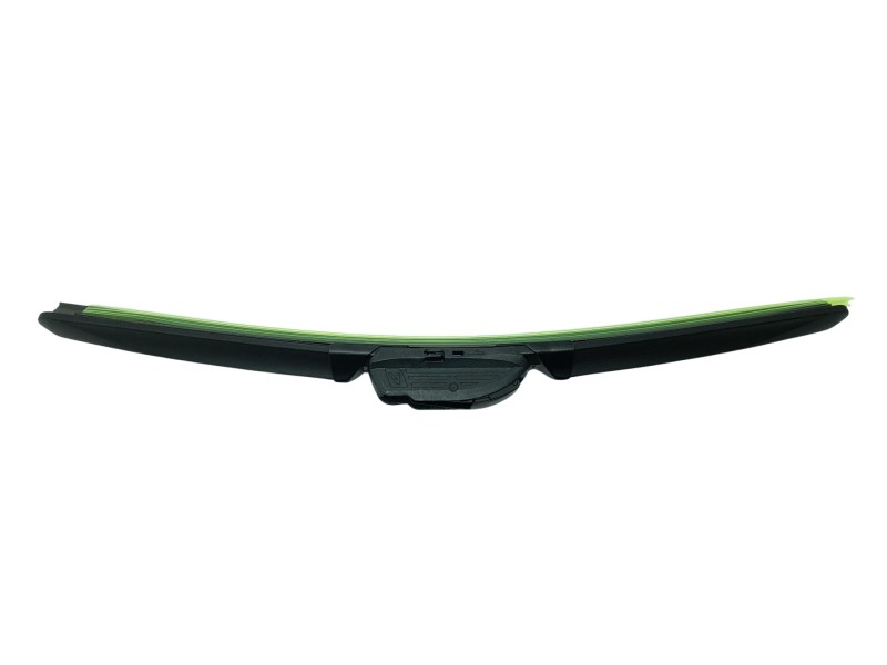 Recambio de escobilla limpia para universal universal universal referencia OEM IAM  40CM 32100140410/DOGDVF41/DOGDVF40