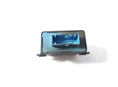 Recambio de centralita luces para audi q7 (4l) 3.0 v6 24v tdi referencia OEM IAM 5DF00888627   2