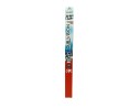 ESCOBILLA LIMPIA 40CM 40CM 32100140410/DOGDVF41/DOGDVF40