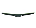 ESCOBILLA LIMPIA 40CM 40CM 32100140410/DOGDVF41/DOGDVF40